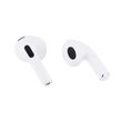 AirPods (3rd gen) with Lightning Charging Case