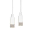 iBOX C-65 White, GaN 65W universal charger UK plug