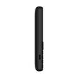TCL T314D ONETOUCH 5041 4G DARK NIGHT GREY