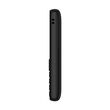 TCL T314D ONETOUCH 5041 4G DARK NIGHT GREY