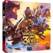 Puzzle Good Loot Gaming - World of Warcraft: Warcraft 30th Anniversary 1000 pc(s)