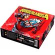Puzzle Good Loot Gaming - Borderlands 4: Break Free Psycho 1000 pc(s)