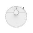 Xiaomi Robot Vacuum H40