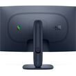 Alienware AW3225DM computer monitor 80 cm (31.5") 2560 x 1440 pixels Wide Quad HD LCD Blue
