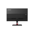 Lenovo ThinkVision S27i-30 LED display 68.6 cm (27") 1920 x 1080 pixels Full HD Grey