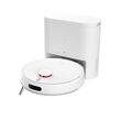 Xiaomi Robot Vacuum H40