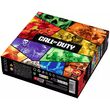 Puzzle Good Loot Gaming - Call of Duty: Operators Collage 1000 pc(s)