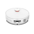Xiaomi Robot Vacuum H40