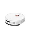 Xiaomi Robot Vacuum H40