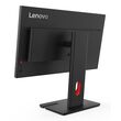 Lenovo ThinkVision T24-40 LED display 60.5 cm (23.8") 1920 x 1080 pixels Full HD LCD Black