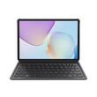 Huawei MatePad 11.5'' PaperMatte 8GB/256GB inbox US keyboard Gray