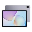 Huawei MatePad 11.5'' PaperMatte 8GB/256GB inbox US keyboard Gray