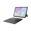 Huawei MatePad 11.5'' PaperMatte 8GB/256GB inbox US keyboard Gray