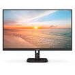 Philips 27E1N1800A/00 computer monitor 68.6 cm (27") 3840 x 2160 pixels 4K Ultra HD LED Black