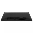 Philips 1000 series 32E1N1800LA/00 LED display 80 cm (31.5") 3840 x 2160 pixels 4K Ultra HD LCD Black