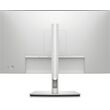 Monitor Dell U2724D 27.0" LED QHD+ IPS 350nits HDMI DP USB