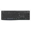 Logitech MK370 Combo for Business