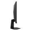 AOC G4 24G4HRE computer monitor 60.5 cm (23.8") 1920 x 1080 pixels Full HD LED Black, Red
