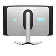 Alienware AW3225QF computer monitor 81.3 cm (32") 3840 x 2160 pixels 4K Ultra HD QD-OLED Black, White