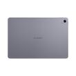 Huawei MatePad 11.5'' 6GB/128GB Gray (2025)