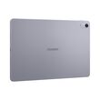 Huawei MatePad 11.5'' 6GB/128GB Gray (2025)