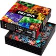 Puzzle Good Loot Gaming - Call of Duty: Operators Collage 1000 pc(s)