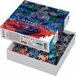 Puzzle Good Loot Imagination - Roch Urbaniak: Raven Queen's Fortress 1000 pc(s)