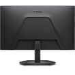 DELL SE2425HG LED display 61 cm (24") 1920 x 1080 pixels Full HD LCD Black