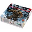 Puzzle Good Loot Comic Book - The Witcher: House of Glass 1000 pc(s)