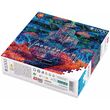 Puzzle Good Loot Imagination - Roch Urbaniak: Raven Queen's Fortress 1000 pc(s)