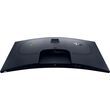 Alienware AW3225DM computer monitor 80 cm (31.5") 2560 x 1440 pixels Wide Quad HD LCD Blue