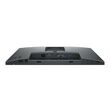 DELL P Series P2425 computer monitor 61.1 cm (24.1") 1920 x 1200 pixels WUXGA LCD Black