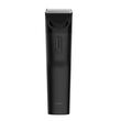 Xiaomi Hair Clipper