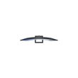 Philips E Line 328E1CA/00 LED display 80 cm (31.5") 3840 x 2160 pixels 4K Ultra HD LCD Black