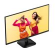 AOC B3 Q27B35E computer monitor 68.6 cm (27") 2560 x 1440 pixels Quad HD LED Black