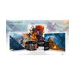 Puzzle Good Loot Premium - The Witcher 3: Wild Hunt - 10 Years of Killing Monsters 3x 1000 pc(s)