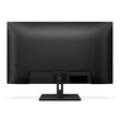Philips 1000 series 32E1N1800LA/00 LED display 80 cm (31.5") 3840 x 2160 pixels 4K Ultra HD LCD Black