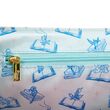 LOUNGEFLY Loungefly Disney Princess Books Classics soulder bag