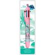 KIDS LICENSING Disney Stitch 6 color pen