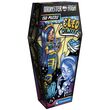 CLEMENTONI Monster High Cleo de Nile puzzle 150pcs