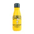 ERIK Peanuts Snoopy stainless steel bottle 260ml
