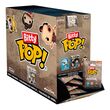 FUNKO Assorted Bitty POP Mystery figure Avatar The Last Airbender