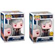 FUNKO POP figure Baldurs Gate Astarion 5 + 1 Chase