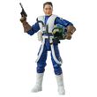 HASBRO Star Wars Lieutenant Callahan figure 9,5cm