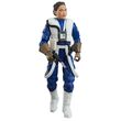 HASBRO Star Wars Lieutenant Callahan figure 9,5cm