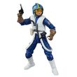 HASBRO Star Wars Lieutenant Callahan figure 9,5cm