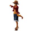 One Piece Beyond The Trials Ichibansho Monkey D. Luffy