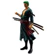 One Piece Beyond The Trials Ichibansho Roronoa Zoro