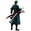 One Piece Beyond The Trials Ichibansho Roronoa Zoro
