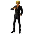 One Piece Beyond The Trials Ichibansho Sanji